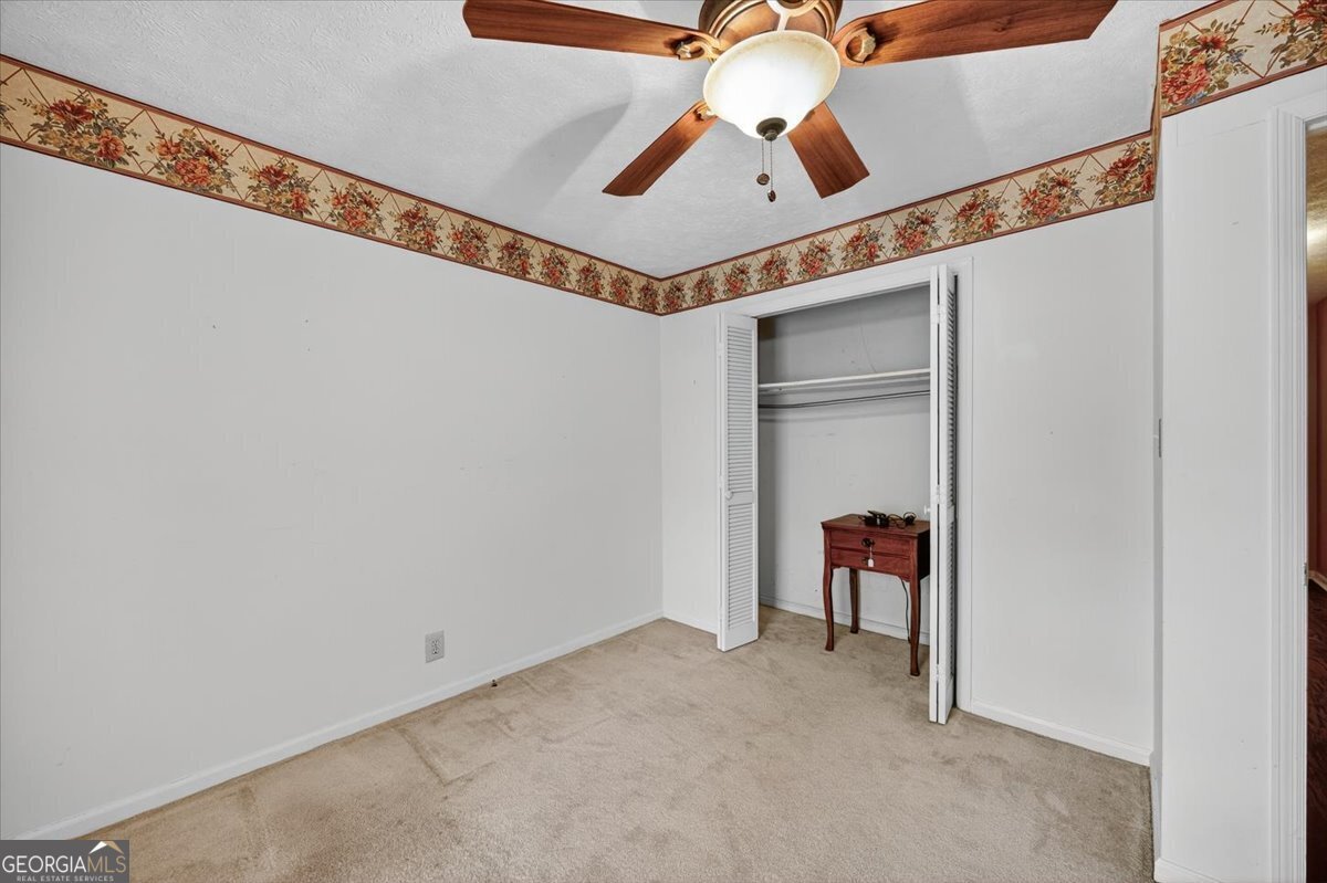 673 Commanche Drive Macon - 22