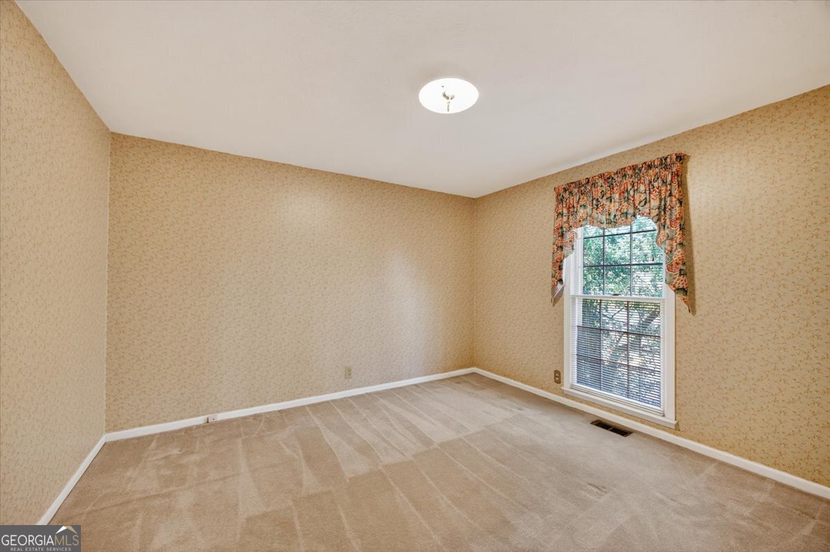 673 Commanche Drive Macon - 23