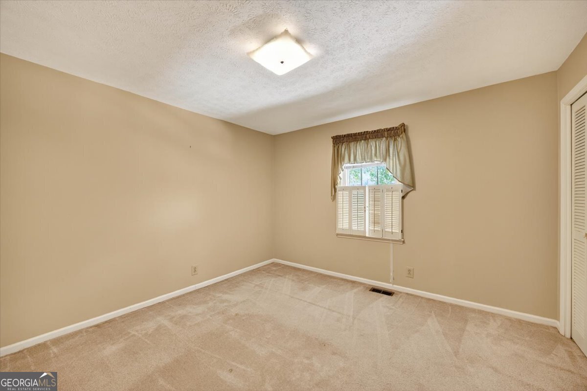 673 Commanche Drive Macon - 25