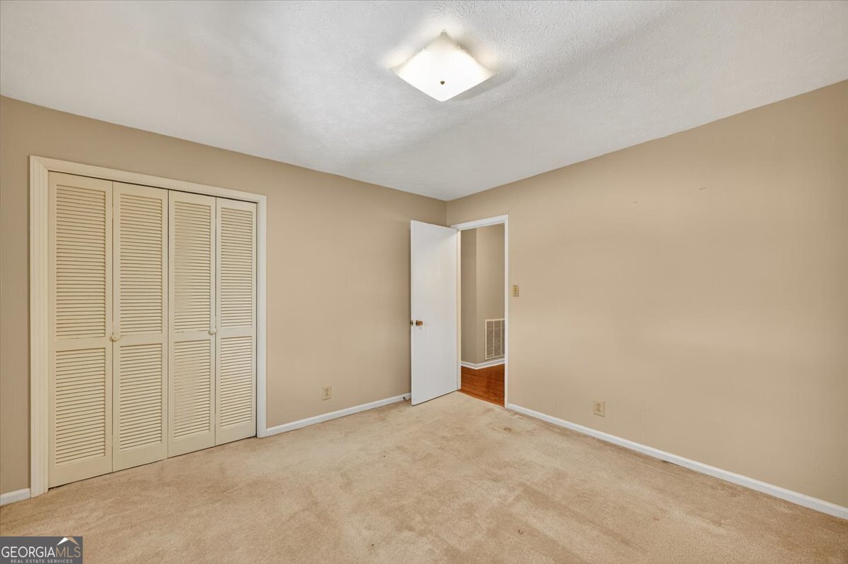 673 Commanche Drive Macon - 26