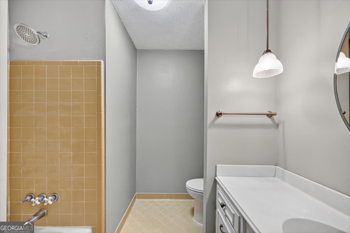 673 Commanche Drive Macon - 27