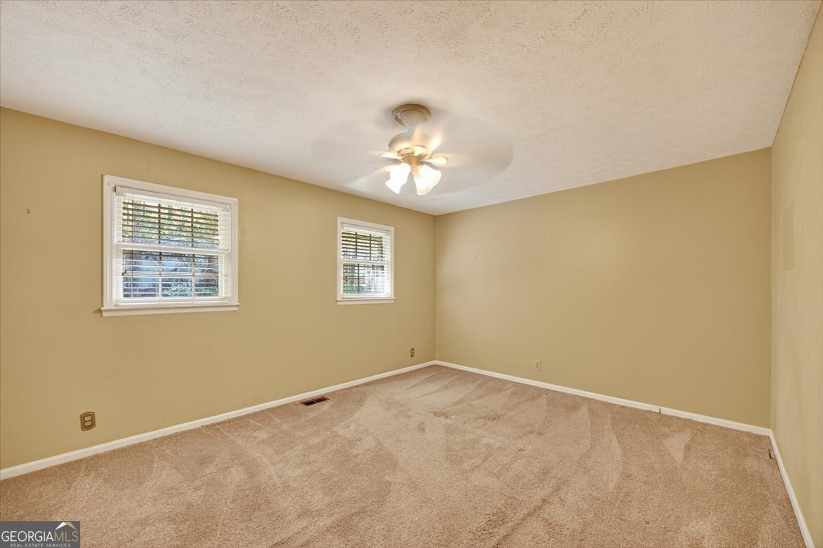 673 Commanche Drive Macon - 28