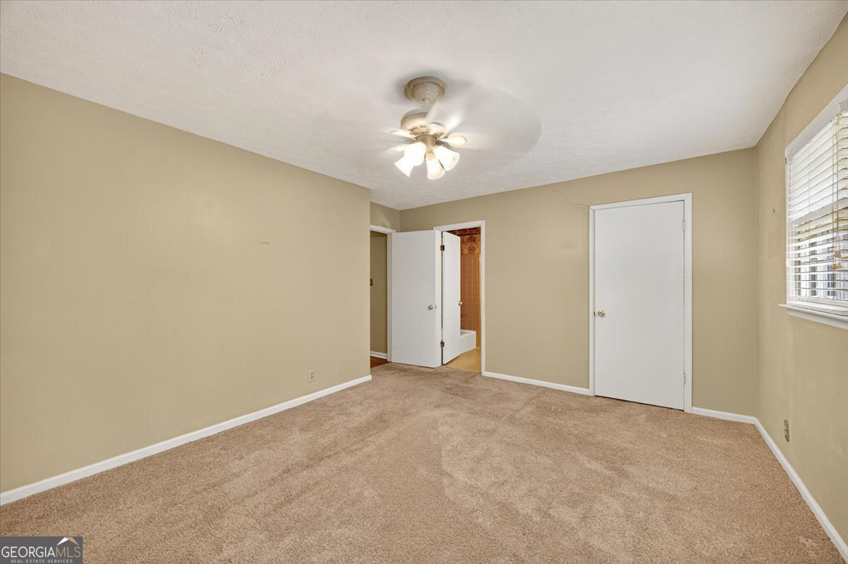 673 Commanche Drive Macon - 29