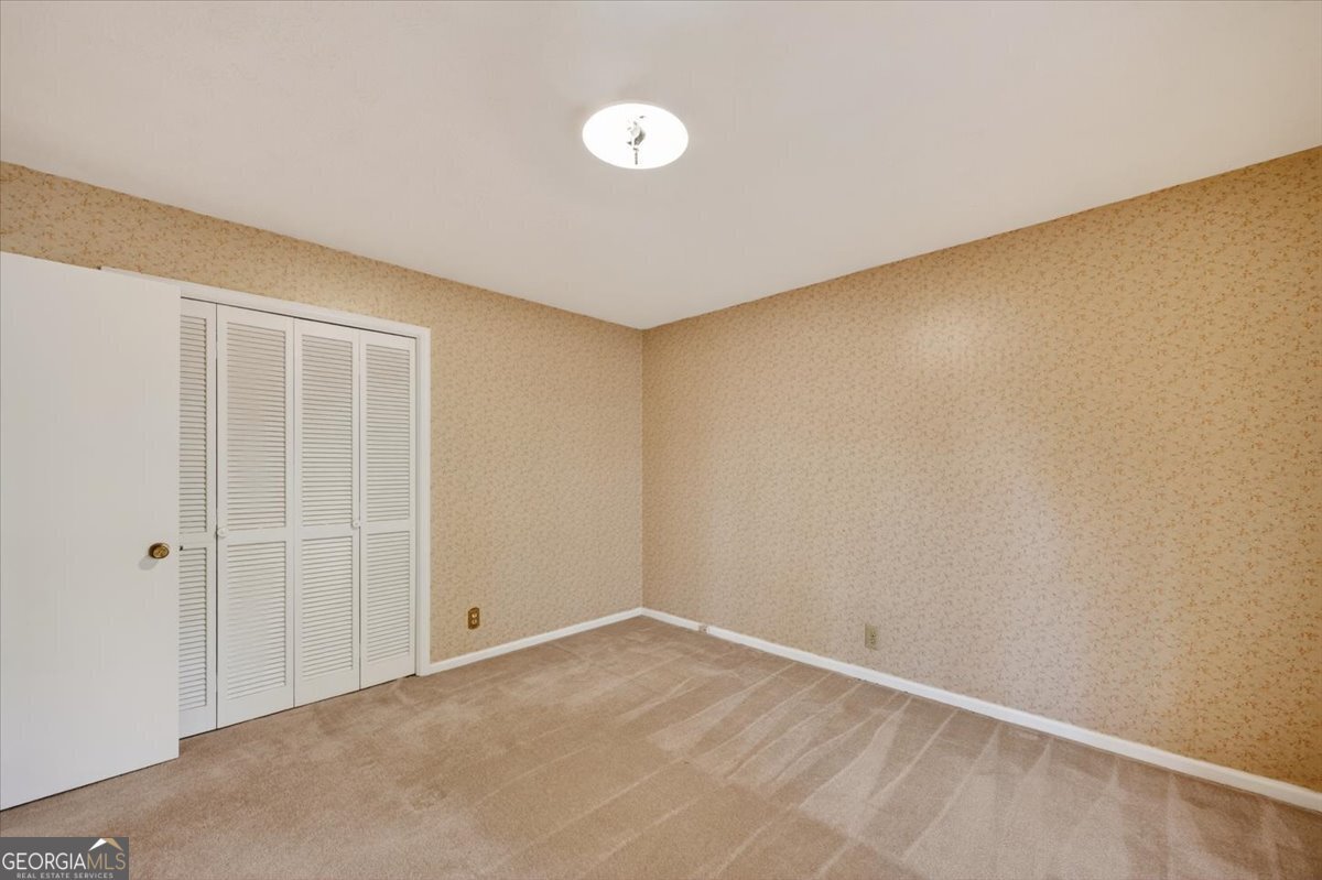 673 Commanche Drive Macon - 3