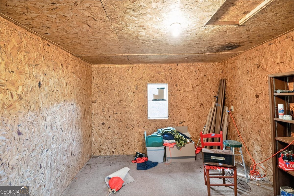 673 Commanche Drive Macon - 40