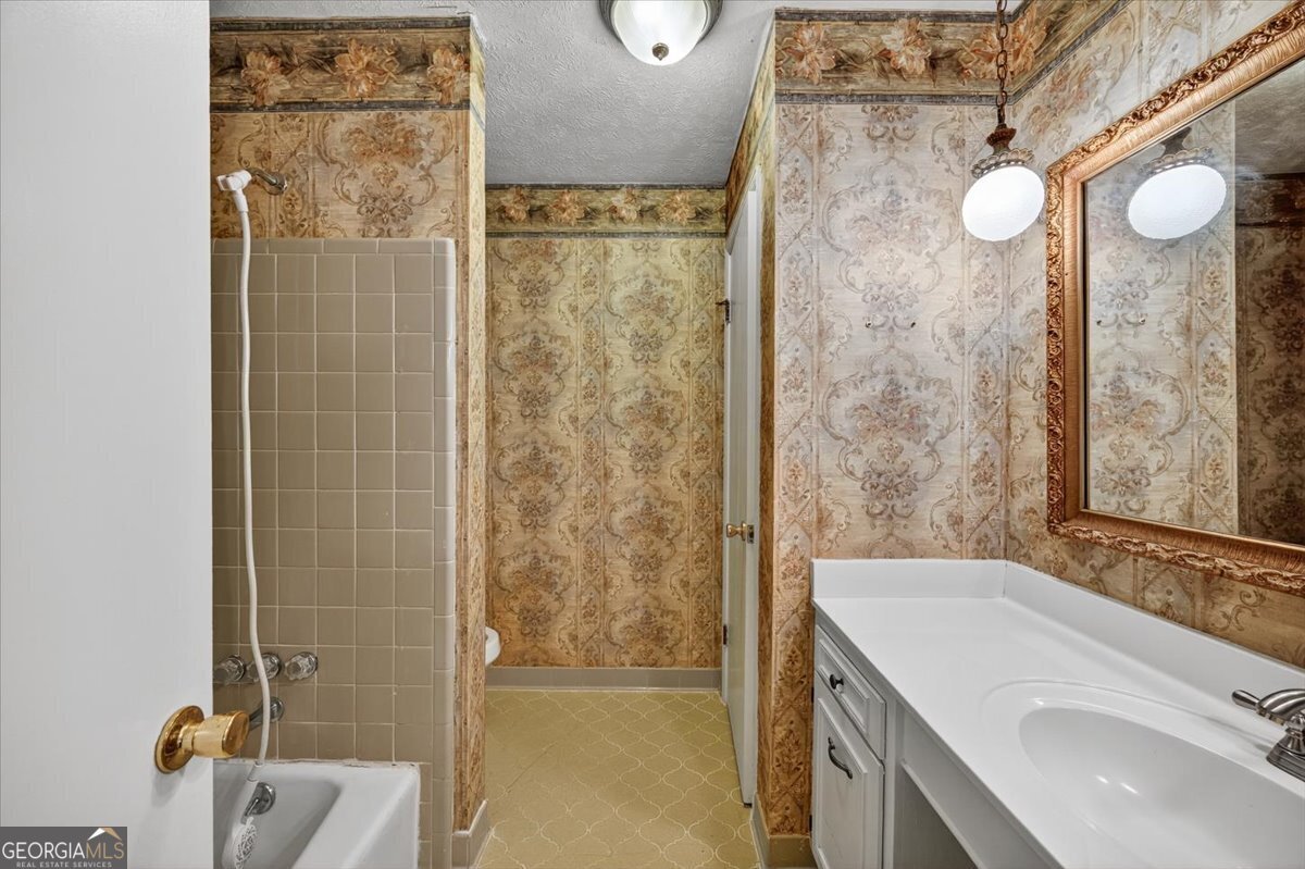 673 Commanche Drive Macon - 9