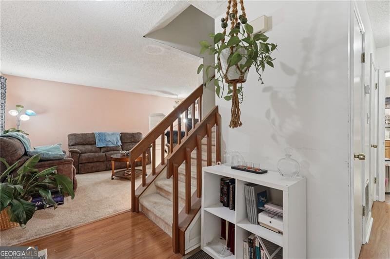 970 Laurel Mill Drive Roswell - 10