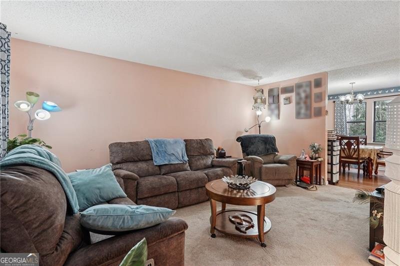 970 Laurel Mill Drive Roswell - 11