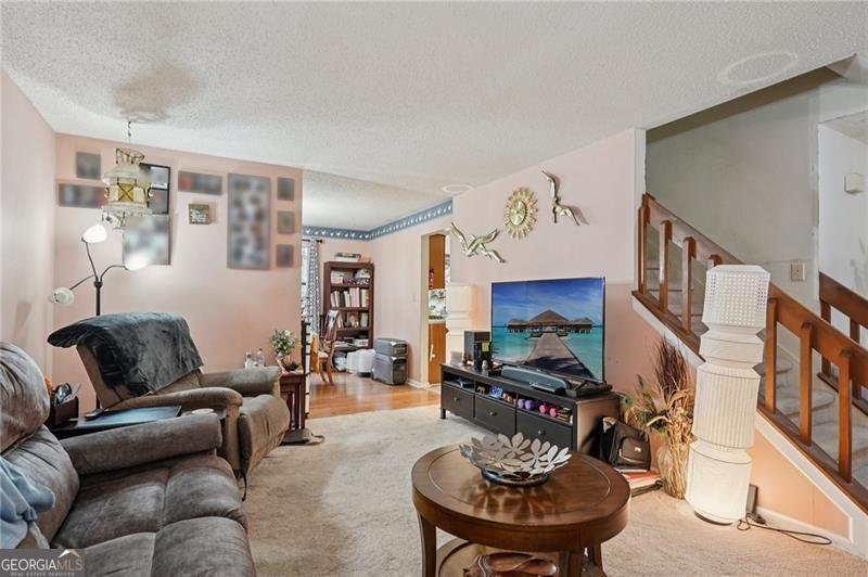 970 Laurel Mill Drive Roswell - 12