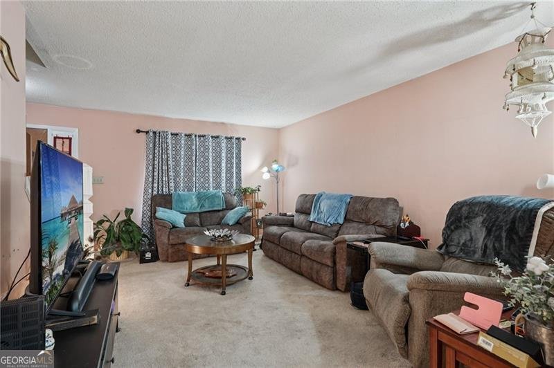 970 Laurel Mill Drive Roswell - 13