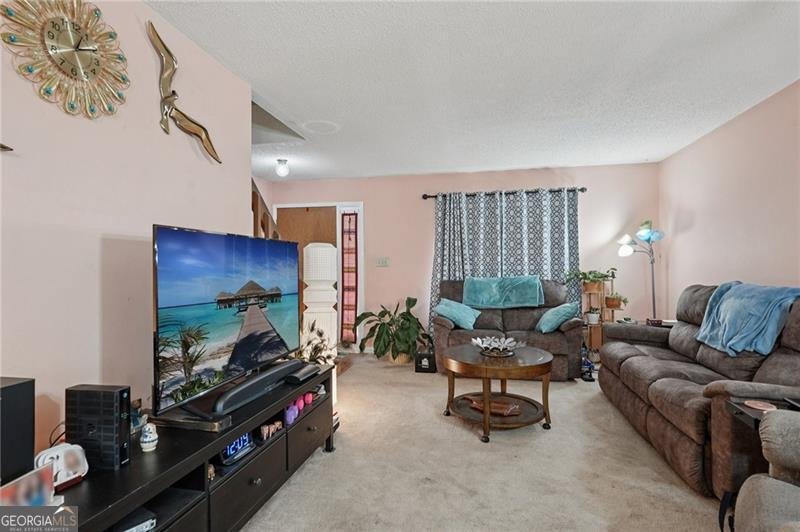 970 Laurel Mill Drive Roswell - 14