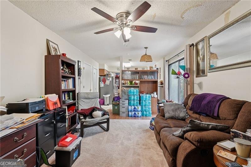 970 Laurel Mill Drive Roswell - 15