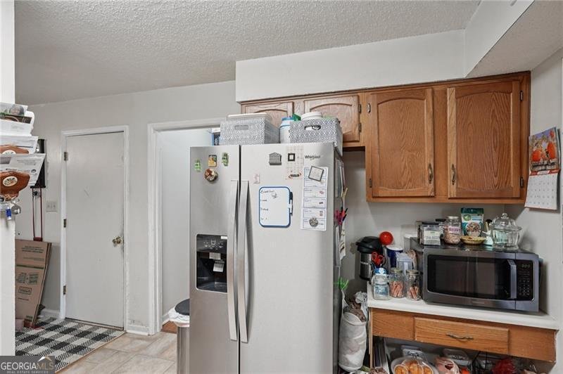 970 Laurel Mill Drive Roswell - 19