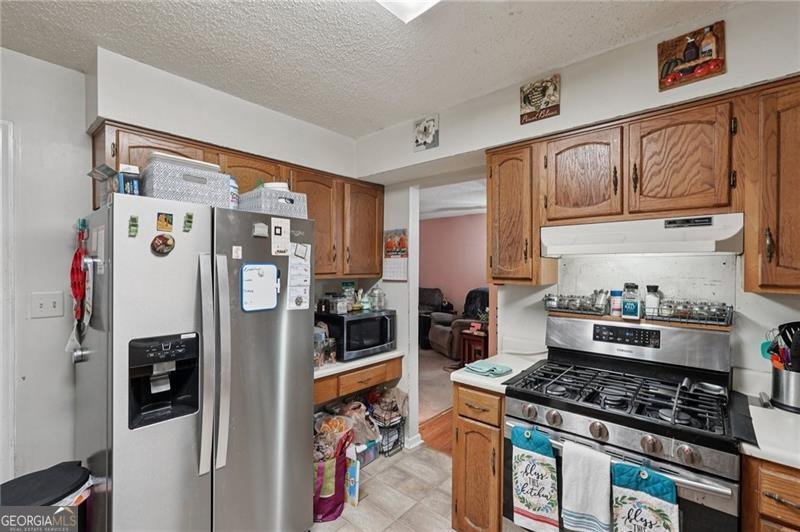 970 Laurel Mill Drive Roswell - 20