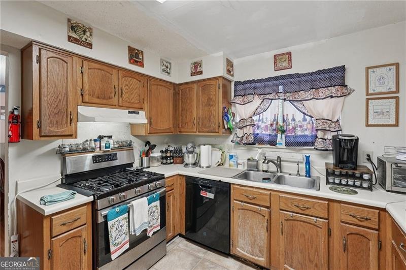 970 Laurel Mill Drive Roswell - 21