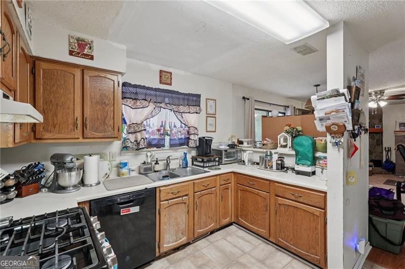 970 Laurel Mill Drive Roswell - 22