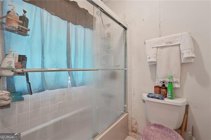 970 Laurel Mill Drive Roswell - 26