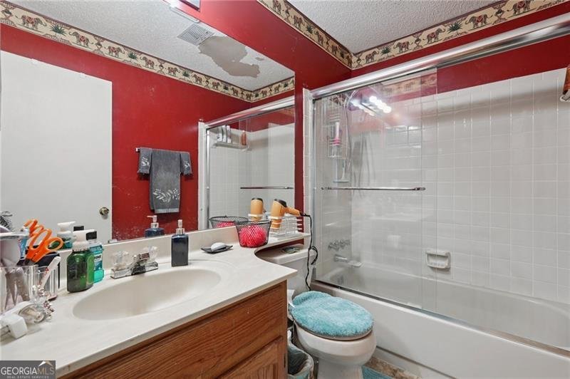 970 Laurel Mill Drive Roswell - 27