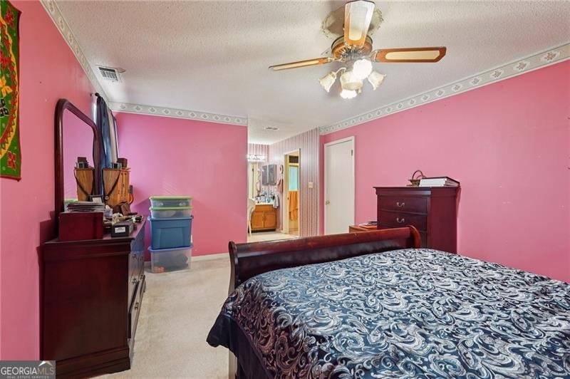 970 Laurel Mill Drive Roswell - 31