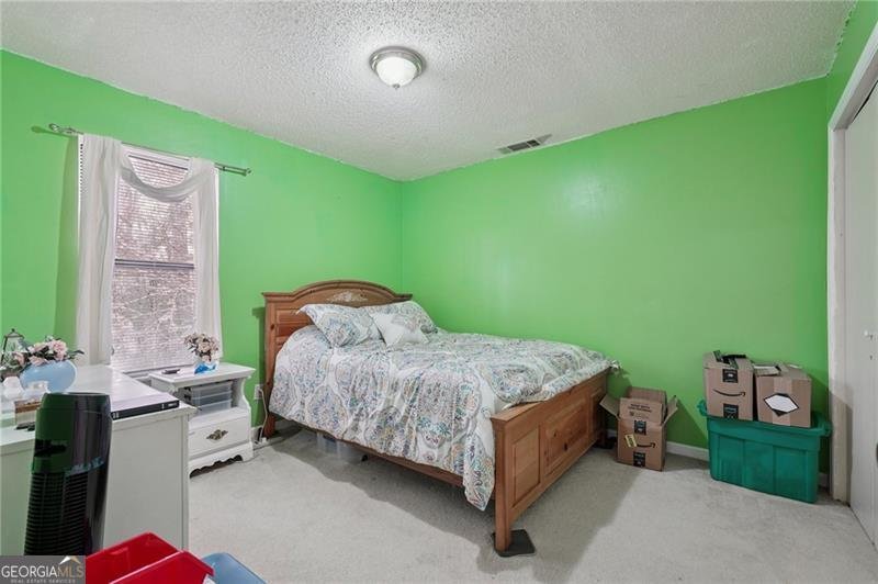 970 Laurel Mill Drive Roswell - 32