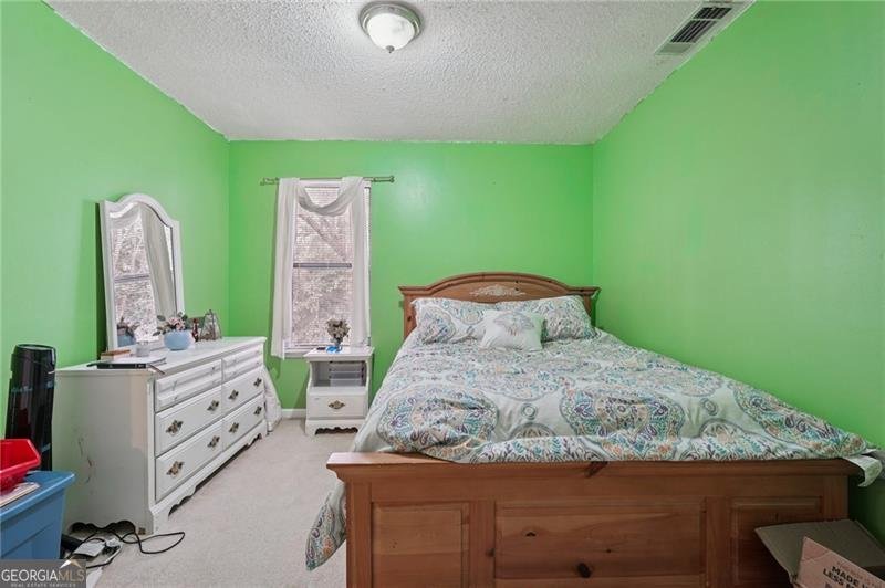 970 Laurel Mill Drive Roswell - 33