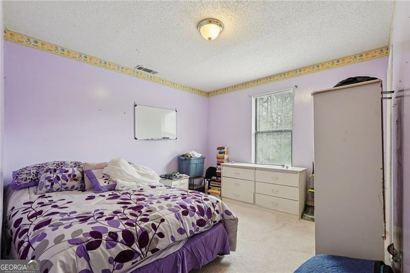 970 Laurel Mill Drive Roswell - 34