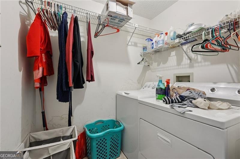 970 Laurel Mill Drive Roswell - 37