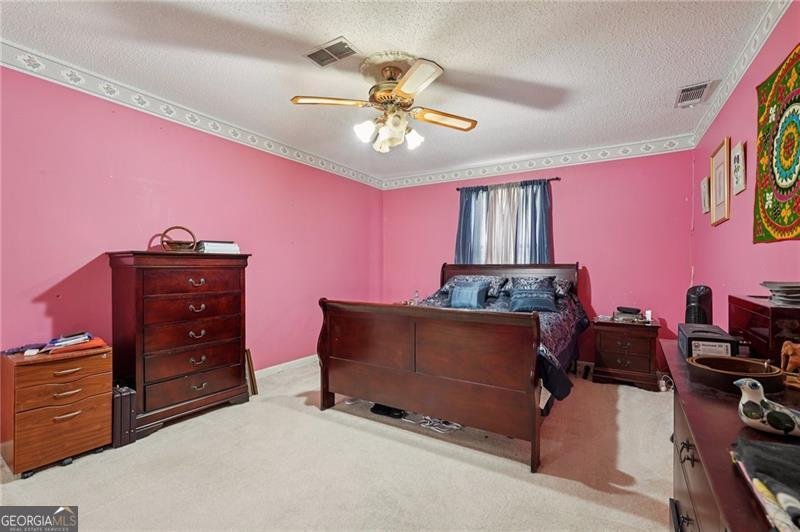 970 Laurel Mill Drive Roswell - 5