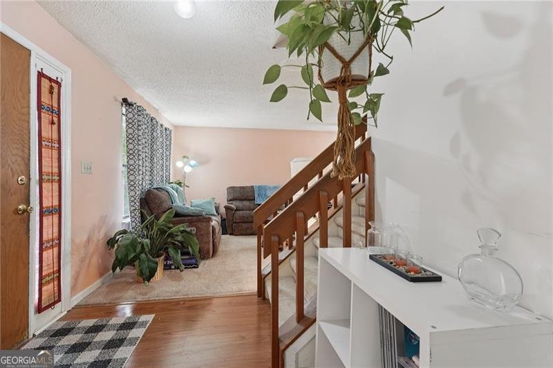 970 Laurel Mill Drive Roswell - 9