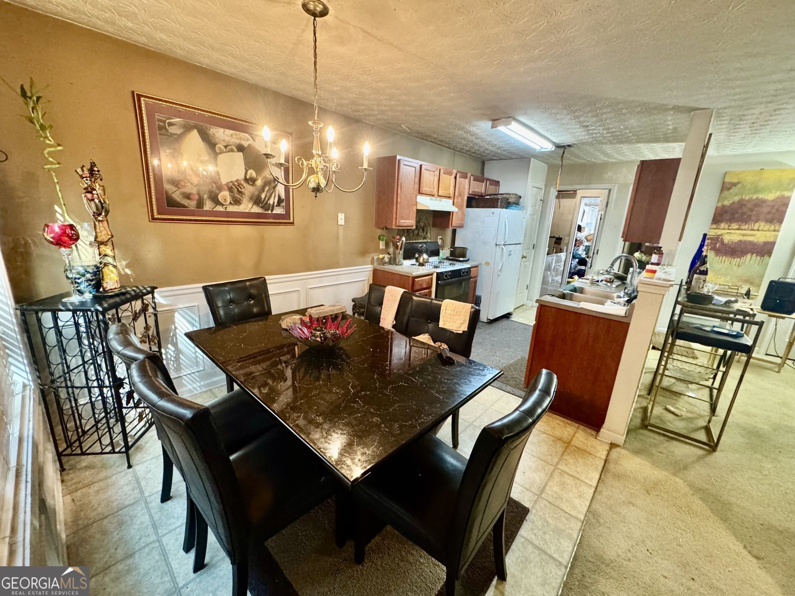 6261 Lake Valley Point Lithonia - 11