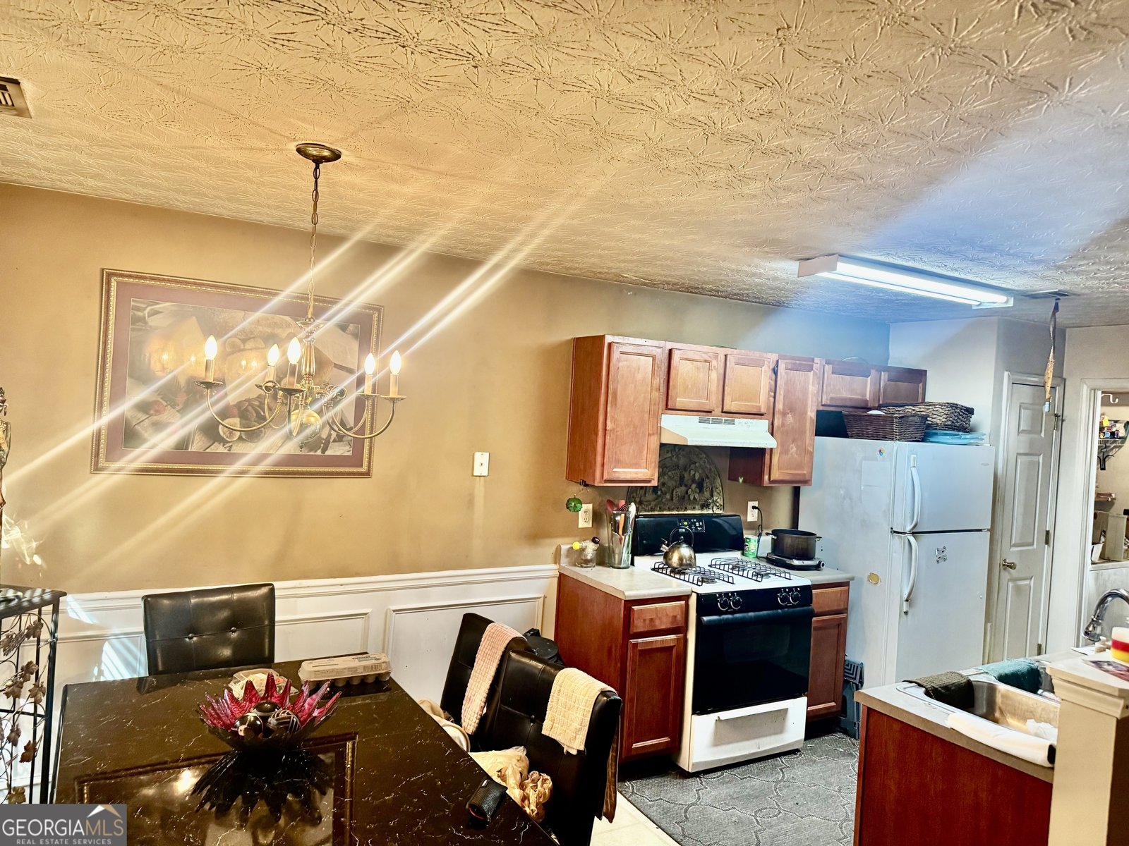 6261 Lake Valley Point Lithonia - 12