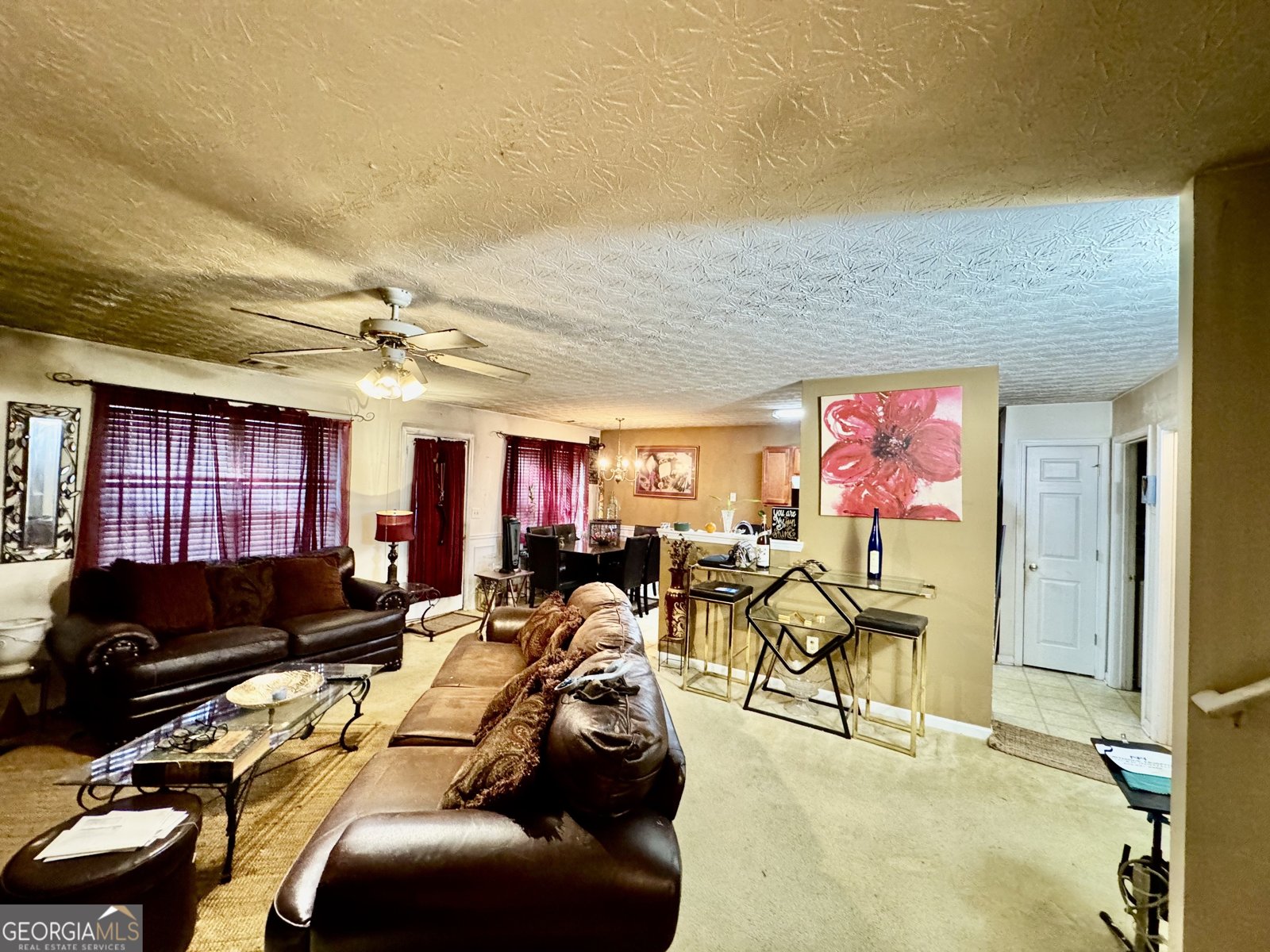 6261 Lake Valley Point Lithonia - 2