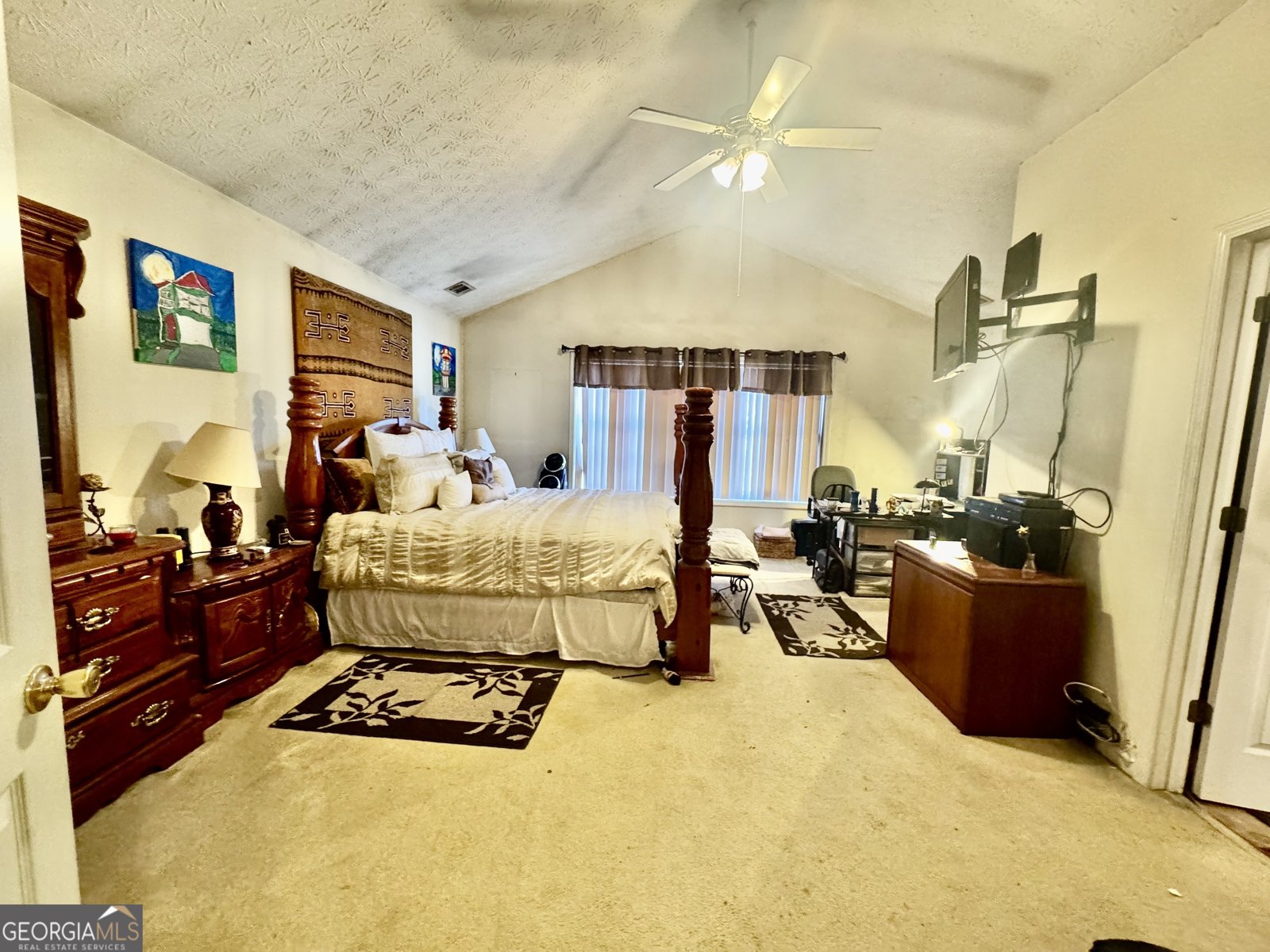 6261 Lake Valley Point Lithonia - 3