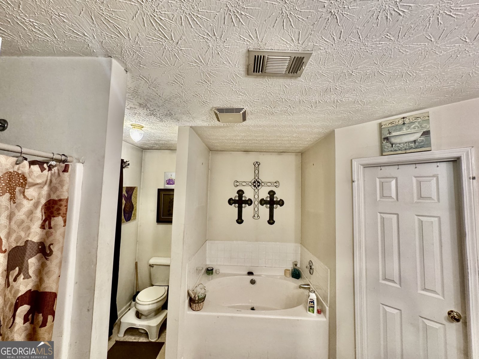 6261 Lake Valley Point Lithonia - 4