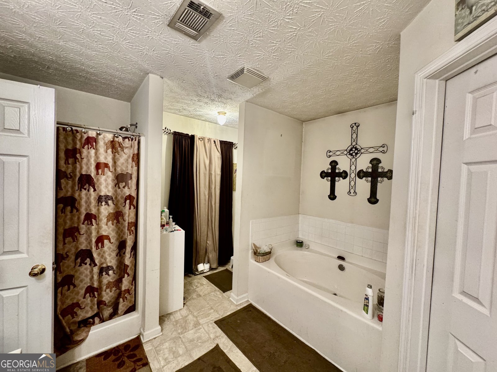 6261 Lake Valley Point Lithonia - 5