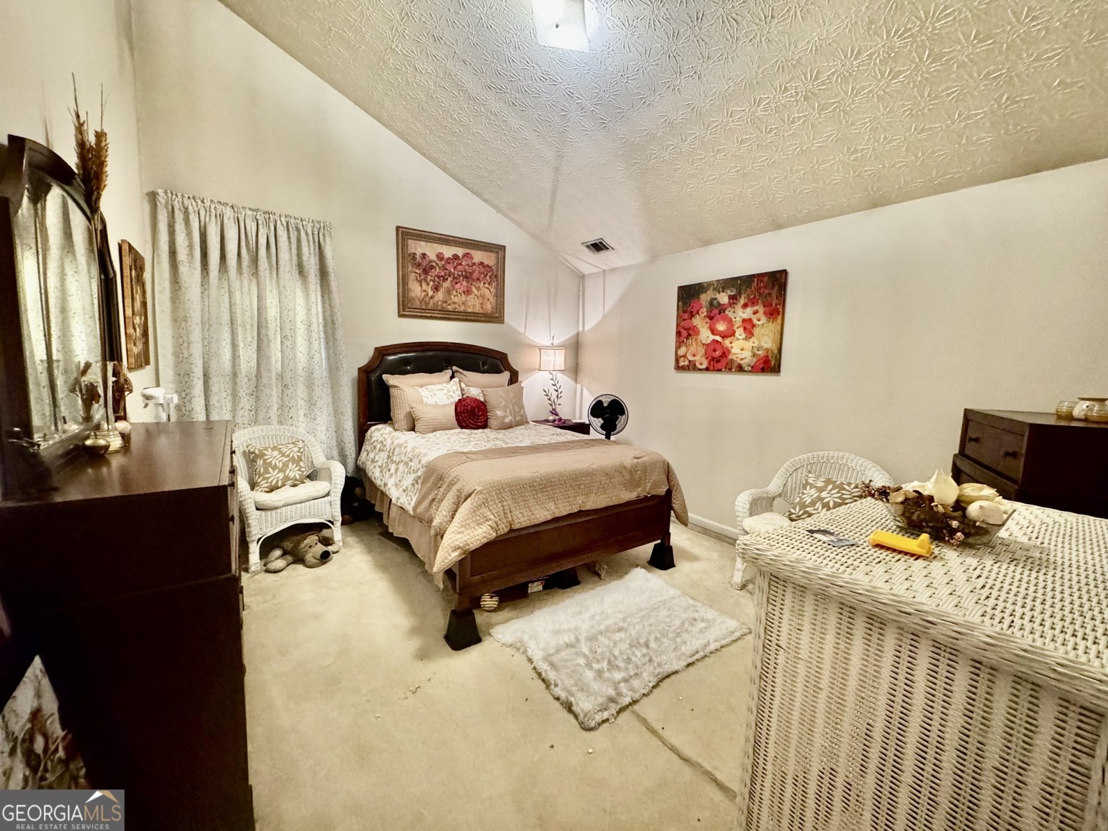 6261 Lake Valley Point Lithonia - 6