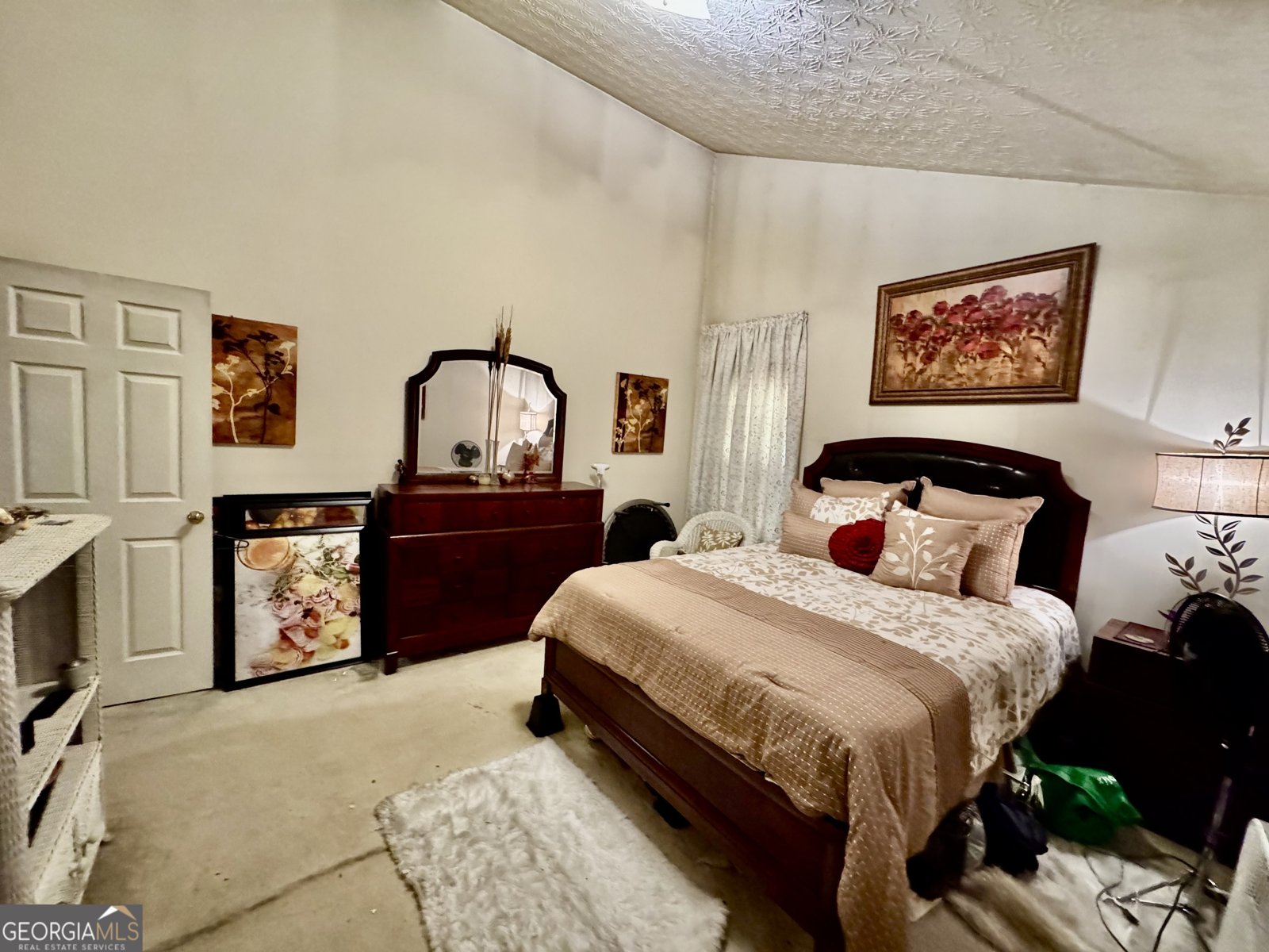 6261 Lake Valley Point Lithonia - 7