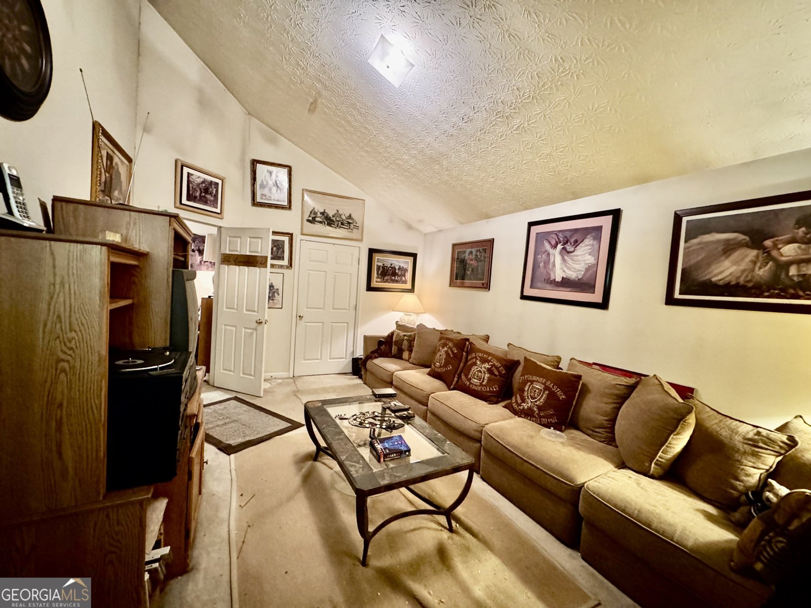 6261 Lake Valley Point Lithonia - 9