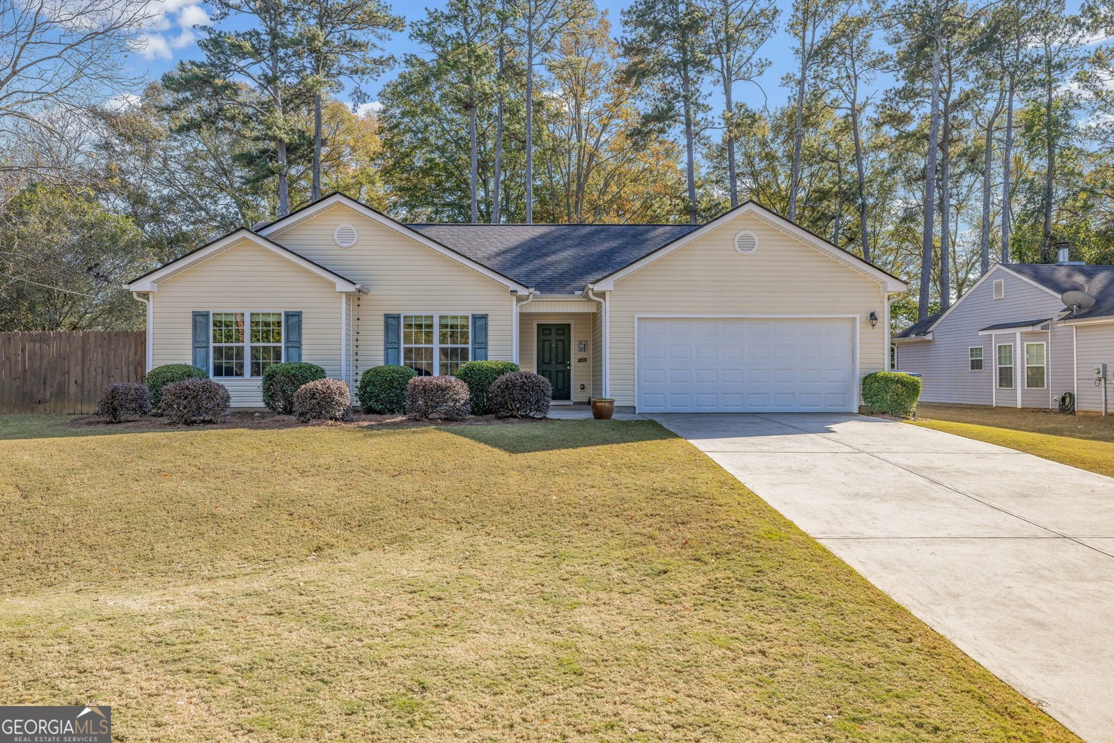 172 Settle Street Winder - 1