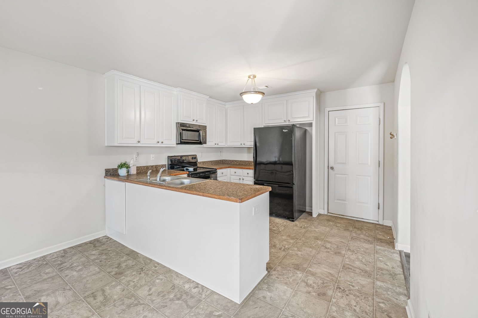 172 Settle Street Winder - 10