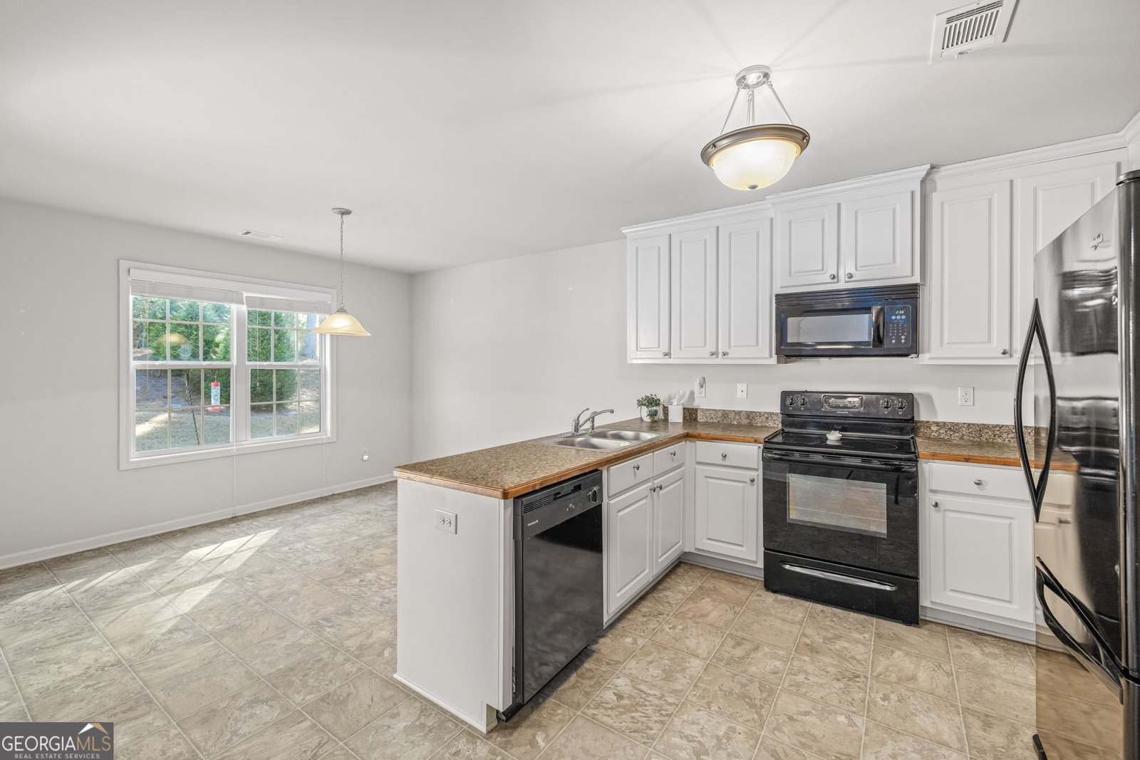 172 Settle Street Winder - 11