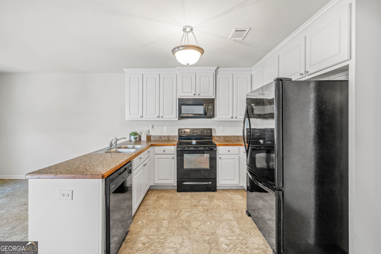 172 Settle Street Winder - 12