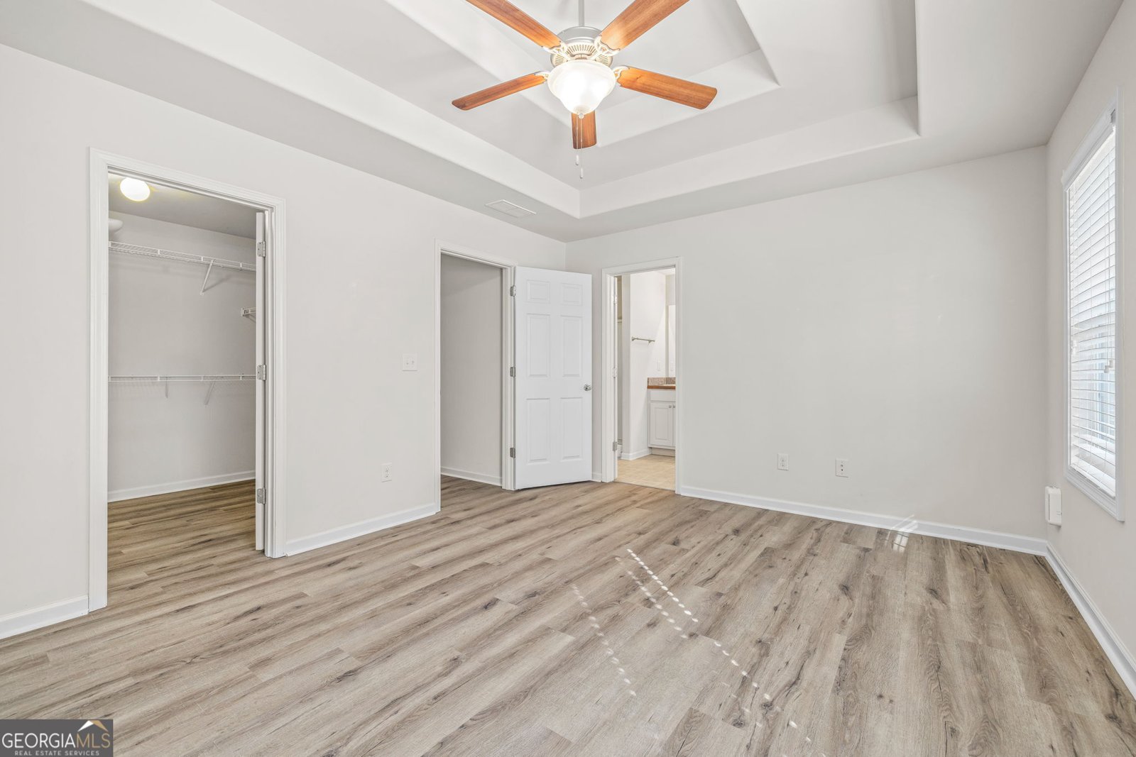 172 Settle Street Winder - 14