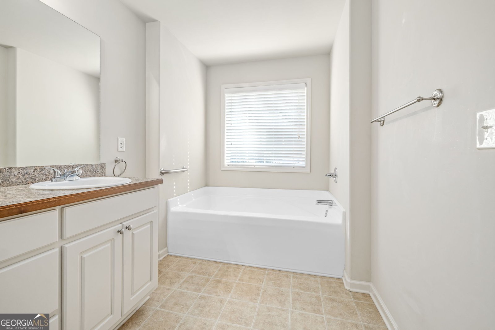 172 Settle Street Winder - 16