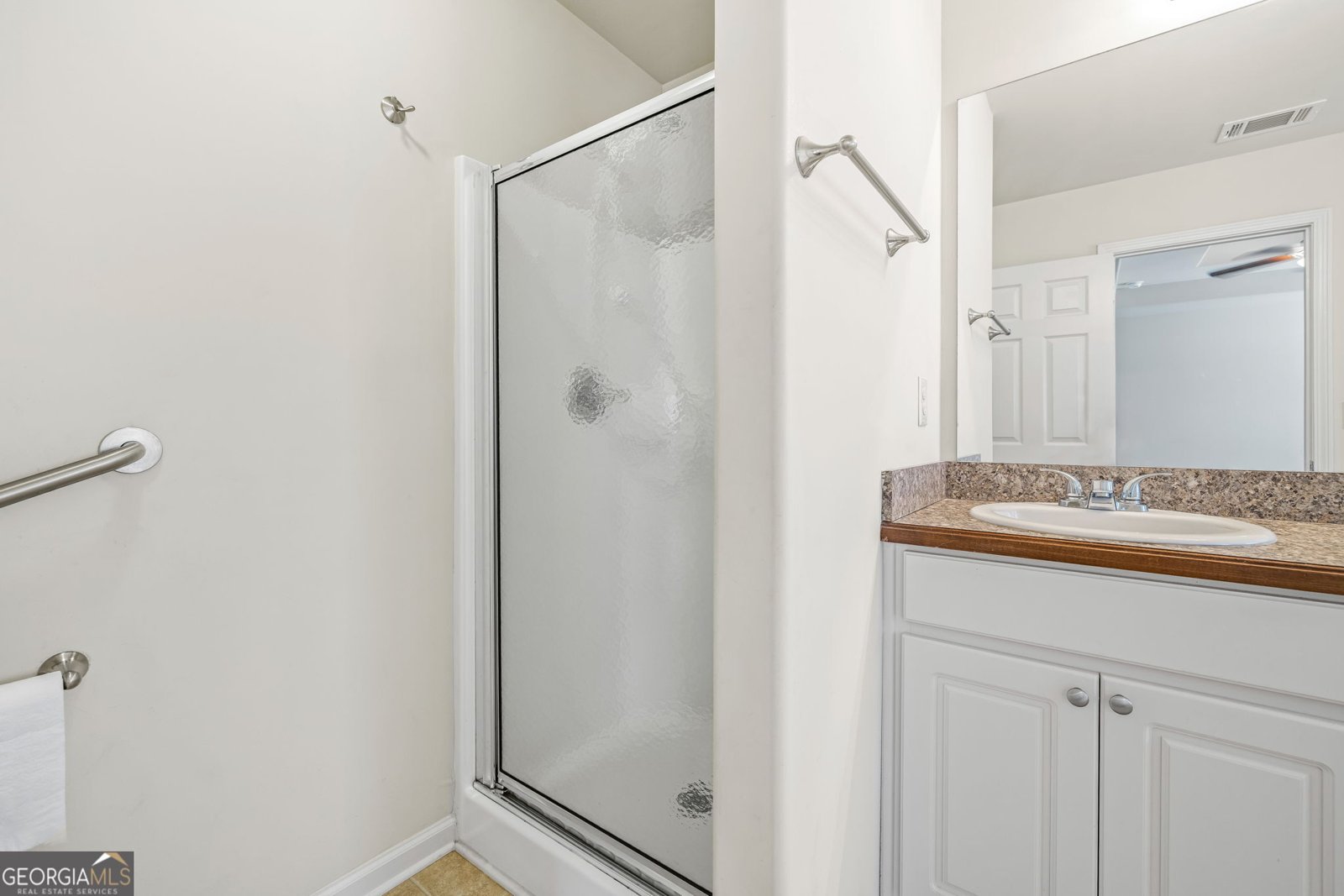 172 Settle Street Winder - 17