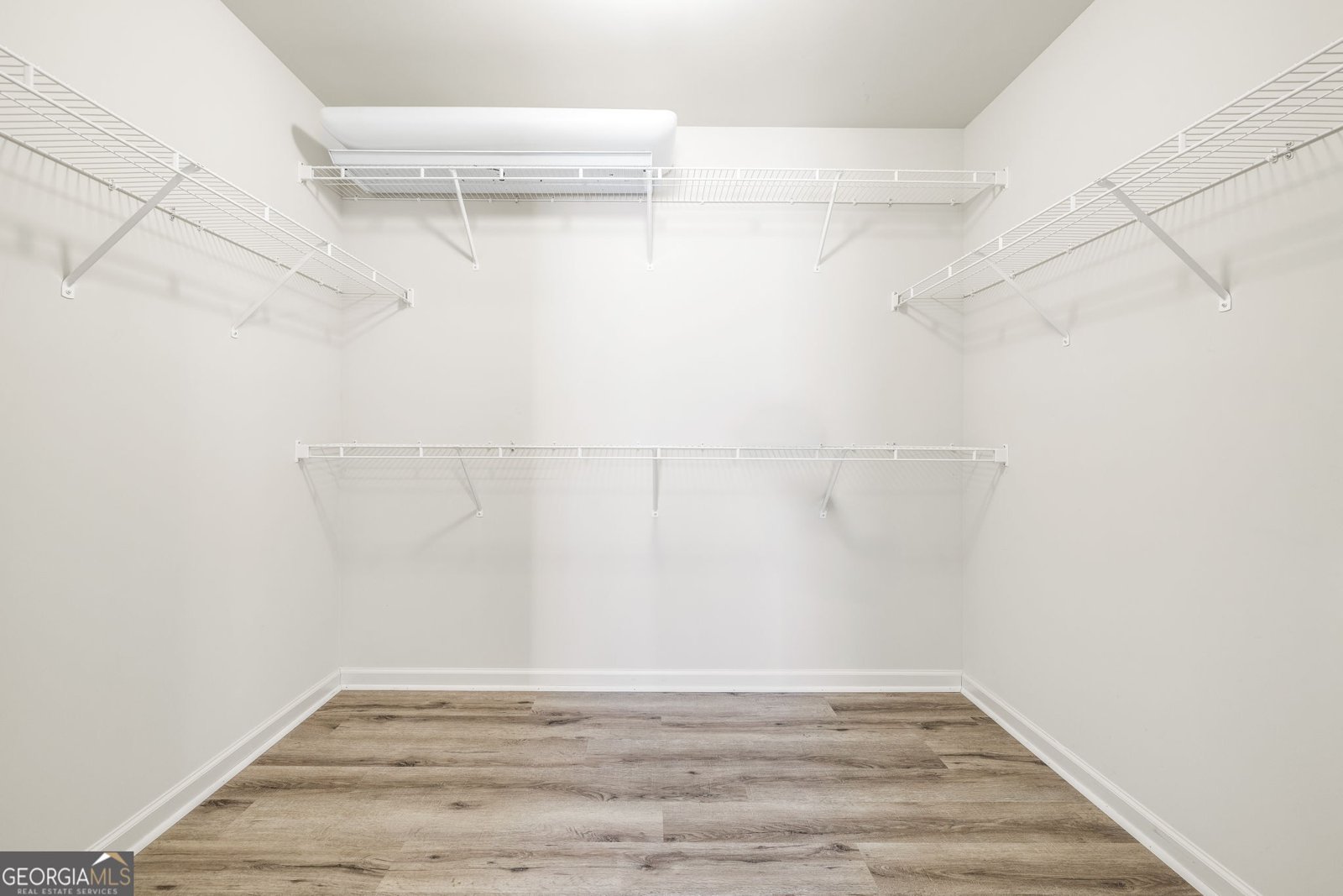 172 Settle Street Winder - 18