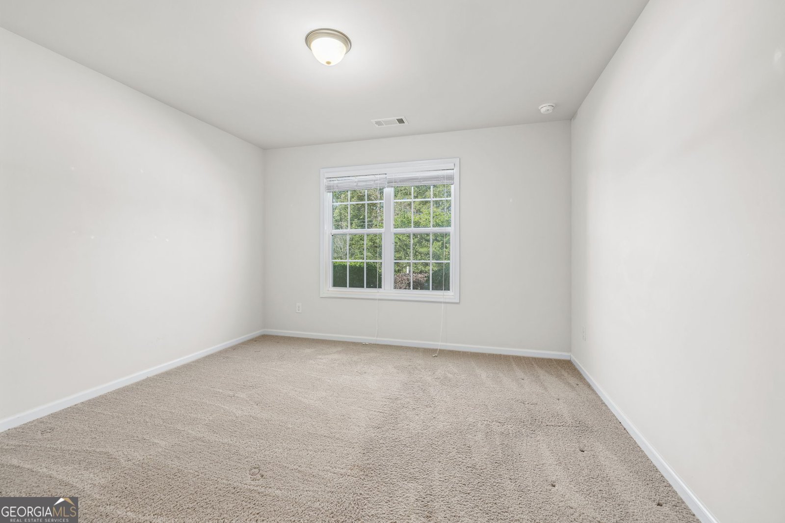 172 Settle Street Winder - 19