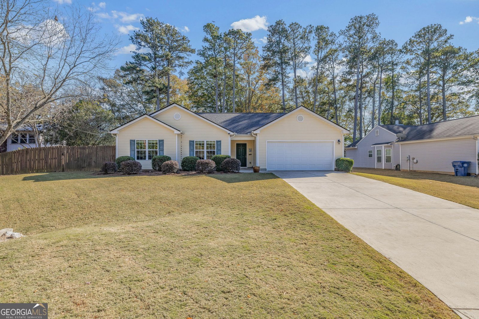 172 Settle Street Winder - 2