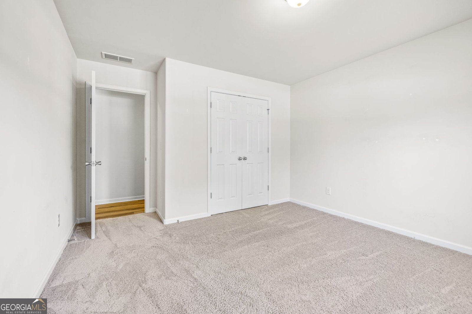 172 Settle Street Winder - 20