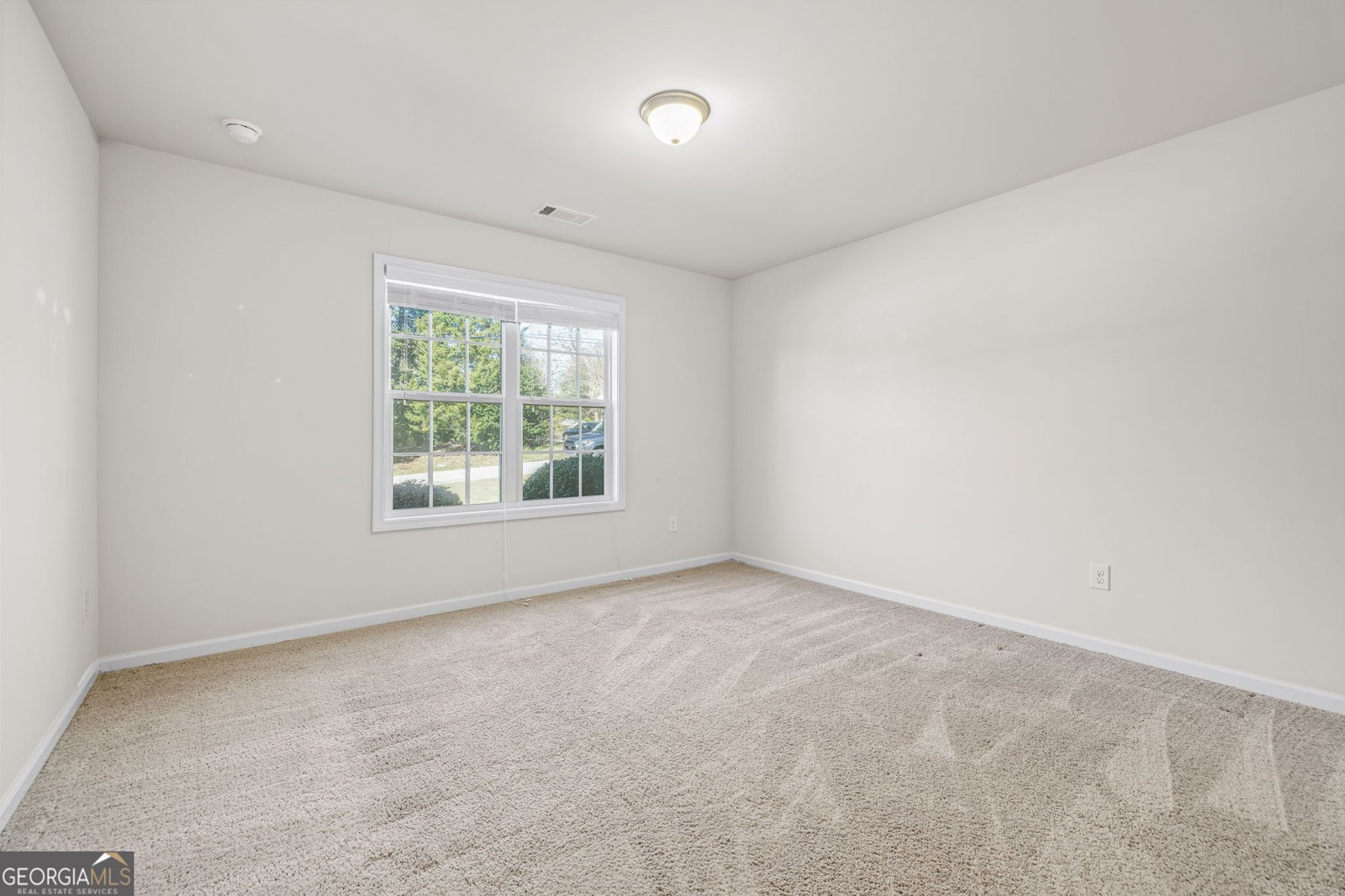 172 Settle Street Winder - 21